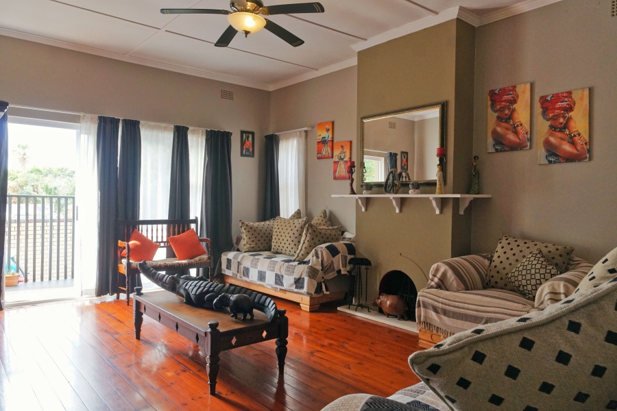 3 Bedroom Property for Sale in Highgate Eastern Cape